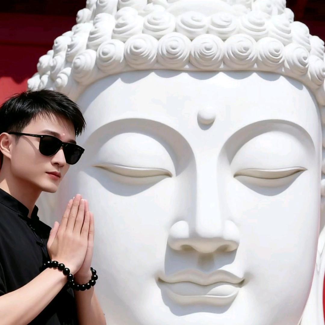 ಇ᭄飞ওᤢ꧉ꦿꦶ༂