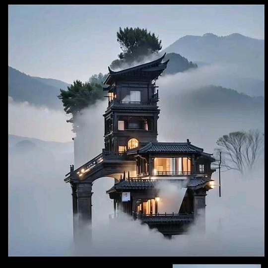 福祥瑞特电气高帅