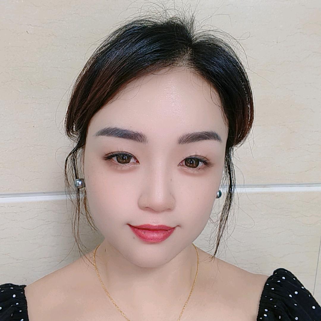 娄底兰兰