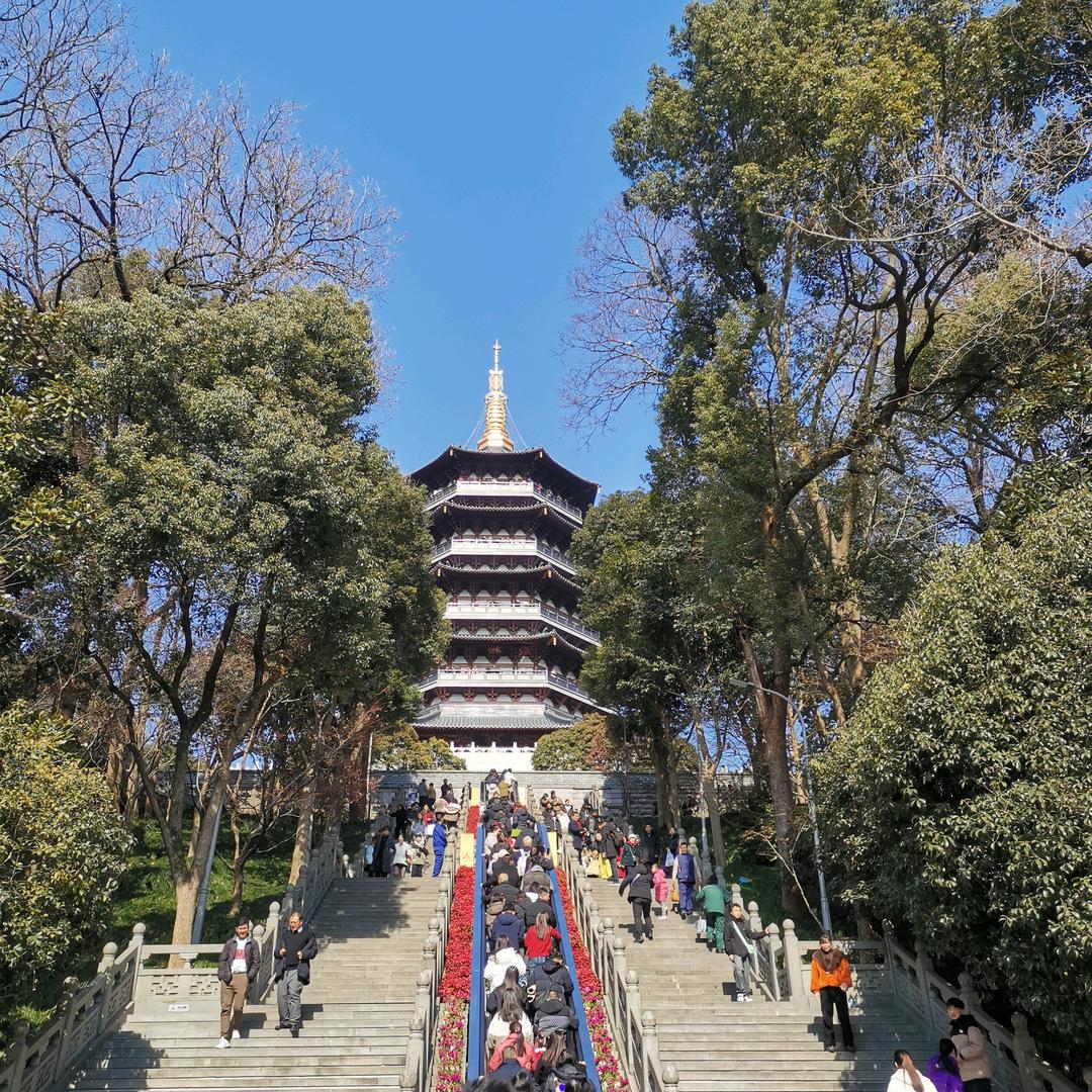 酒后想起我