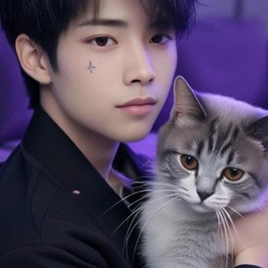 云南普洱澜沧（小蔡）爱你