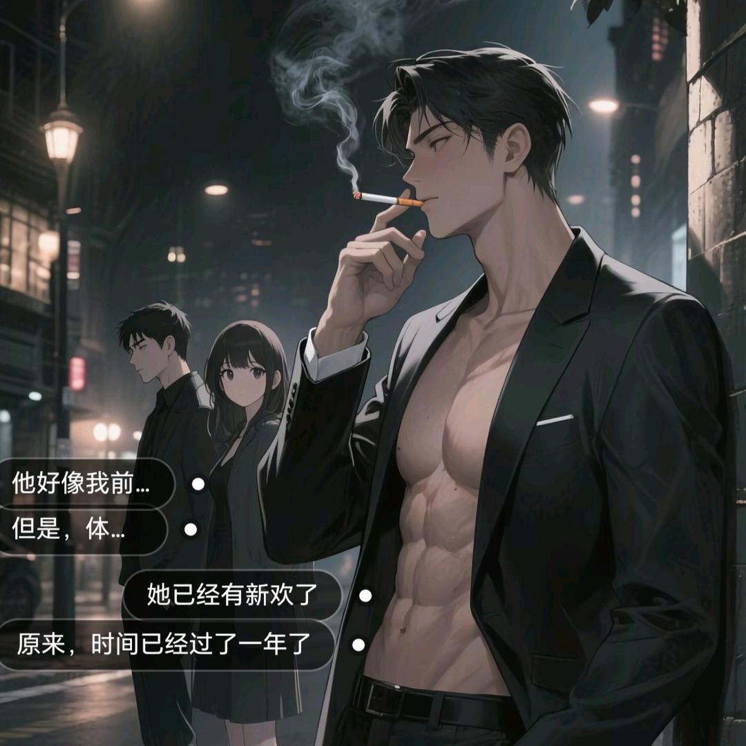 万元富