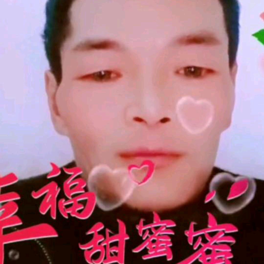 沉默