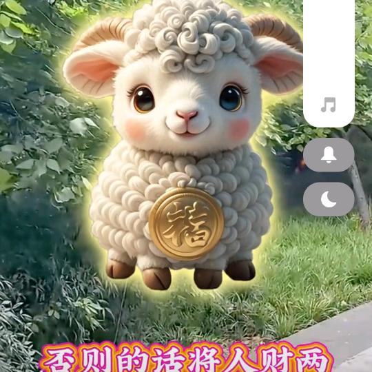 蝴蝶孟