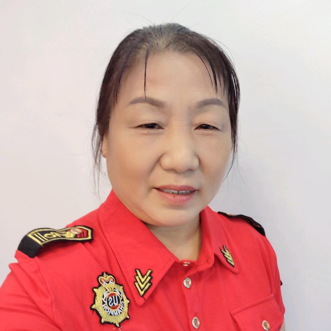 健康快乐