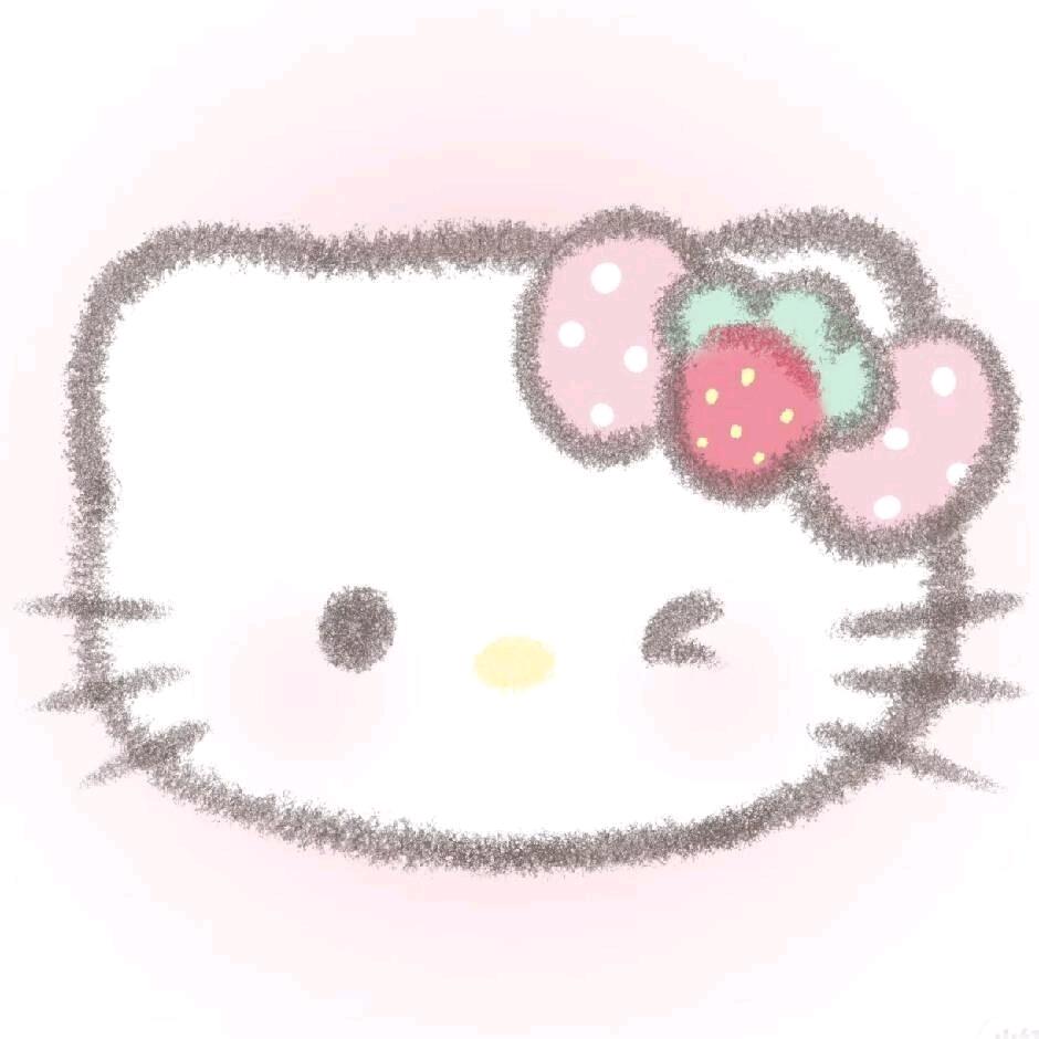 𝗸𝗶𝘁𝘁𝘆ᜊ喵