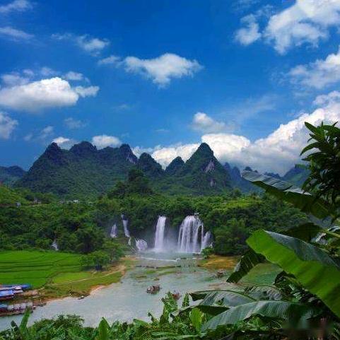 日照琦豪商贸有限公司