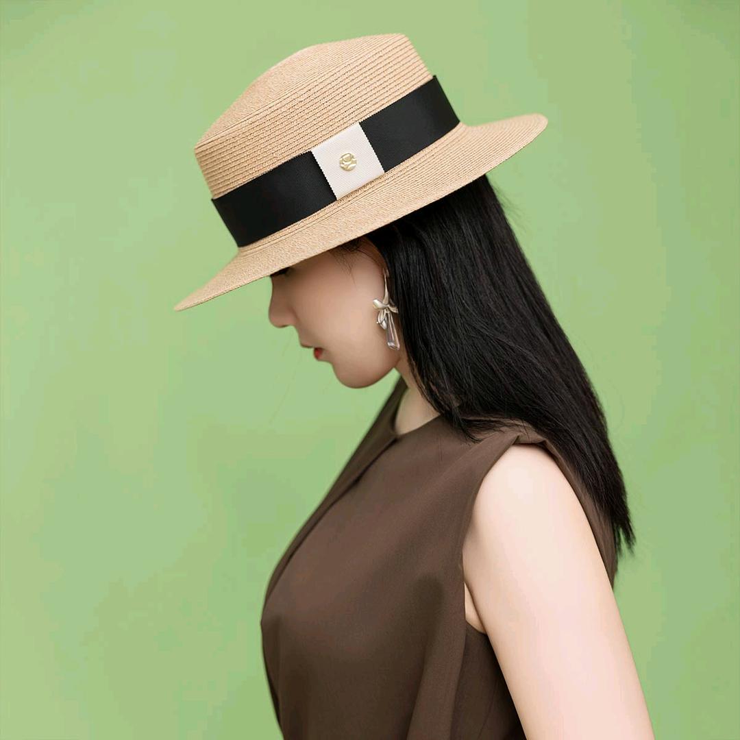 只是服饰