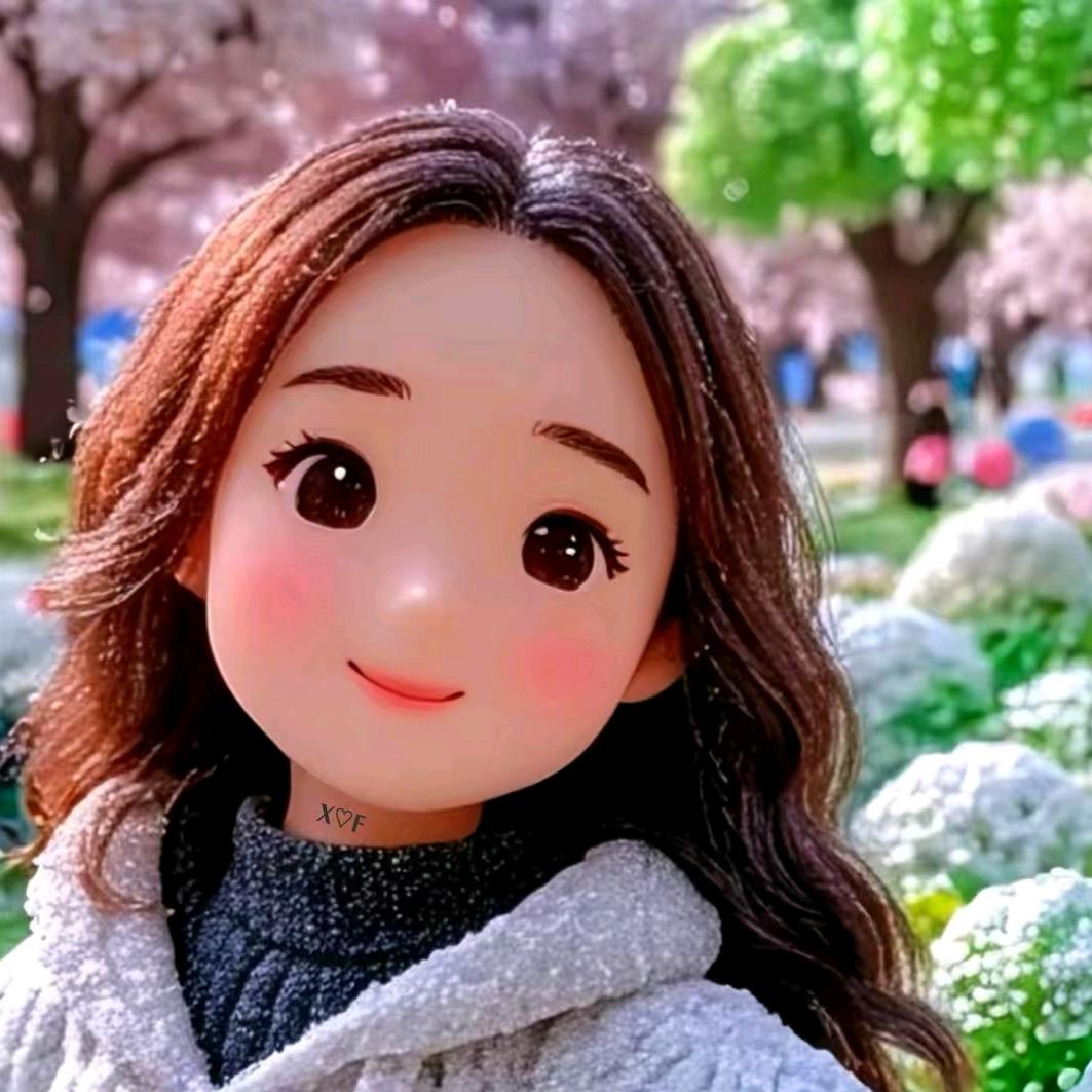 回忆像薄荷糖