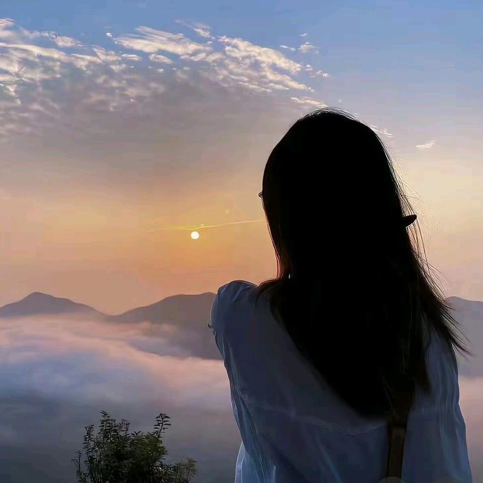 柠檬