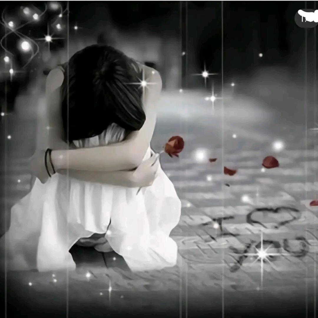 🥀㞮孞࿐ᩚ