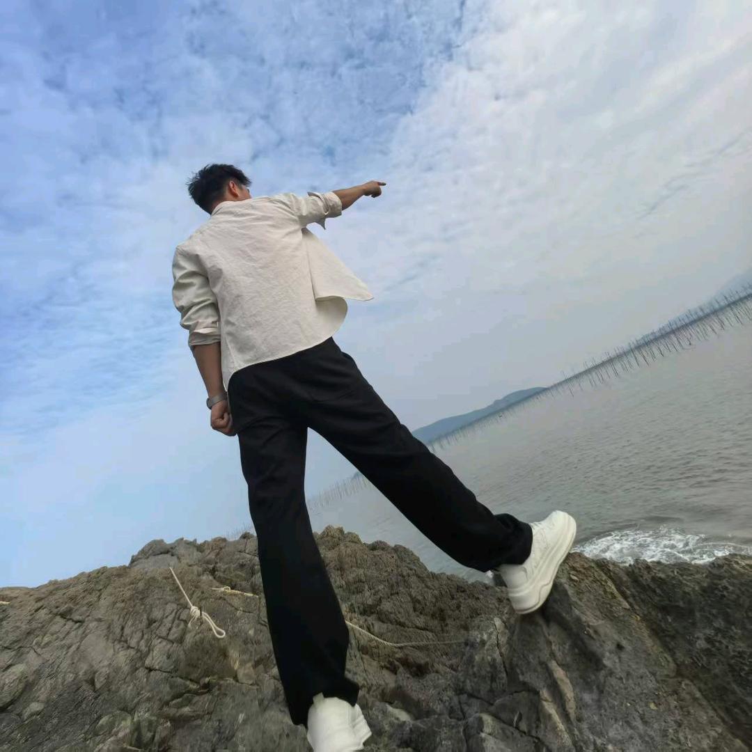 X  t