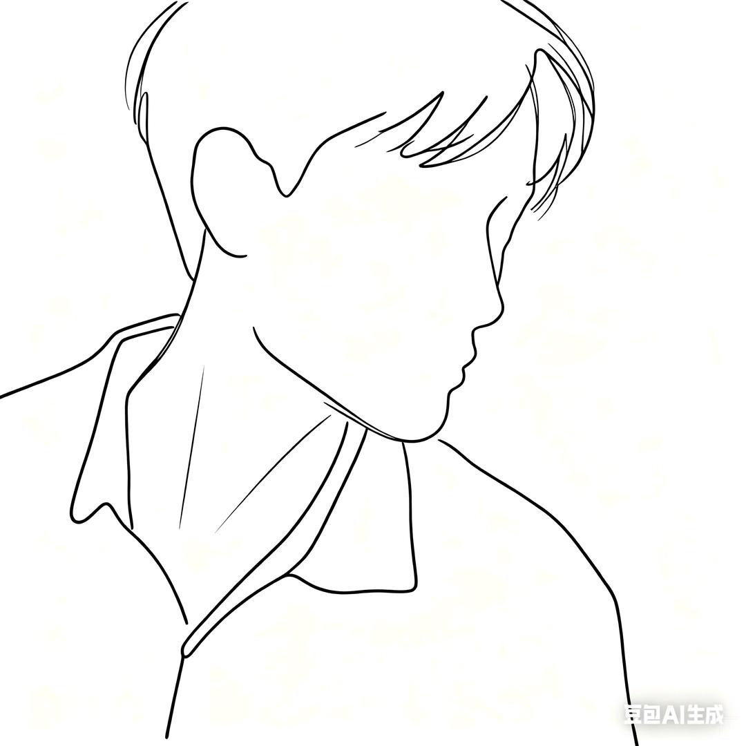 高泽