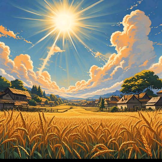 🌻🌻🌻朱事顺利🌻🌻🌻