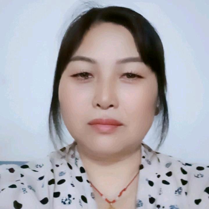 文华