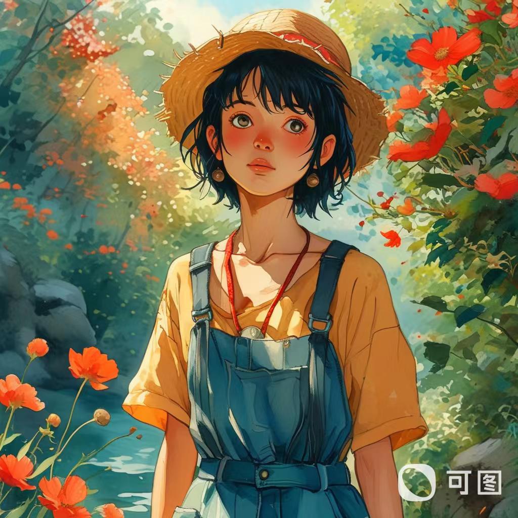 同城特惠24h营业中