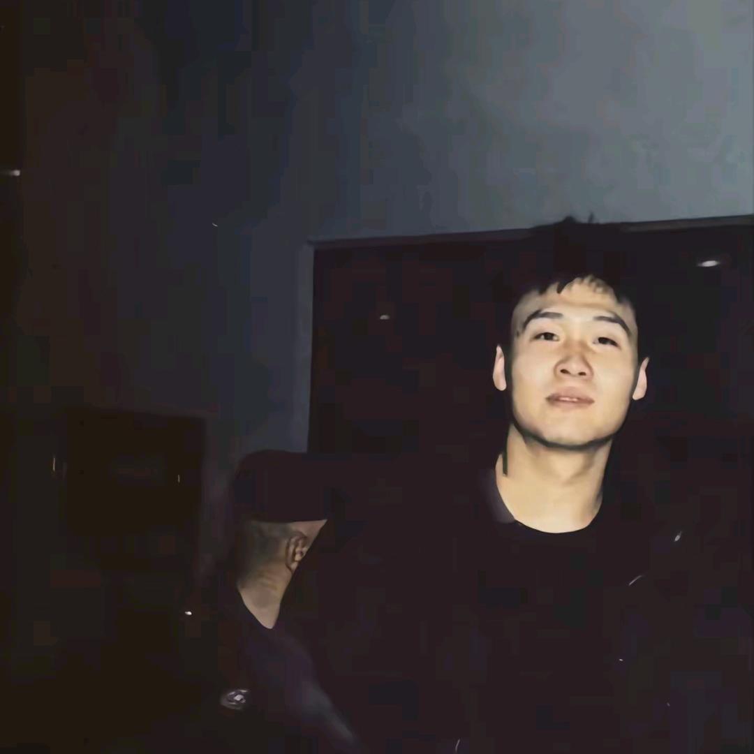 yu