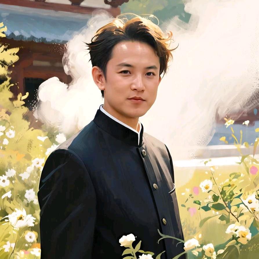 海南红降古名称花梨公