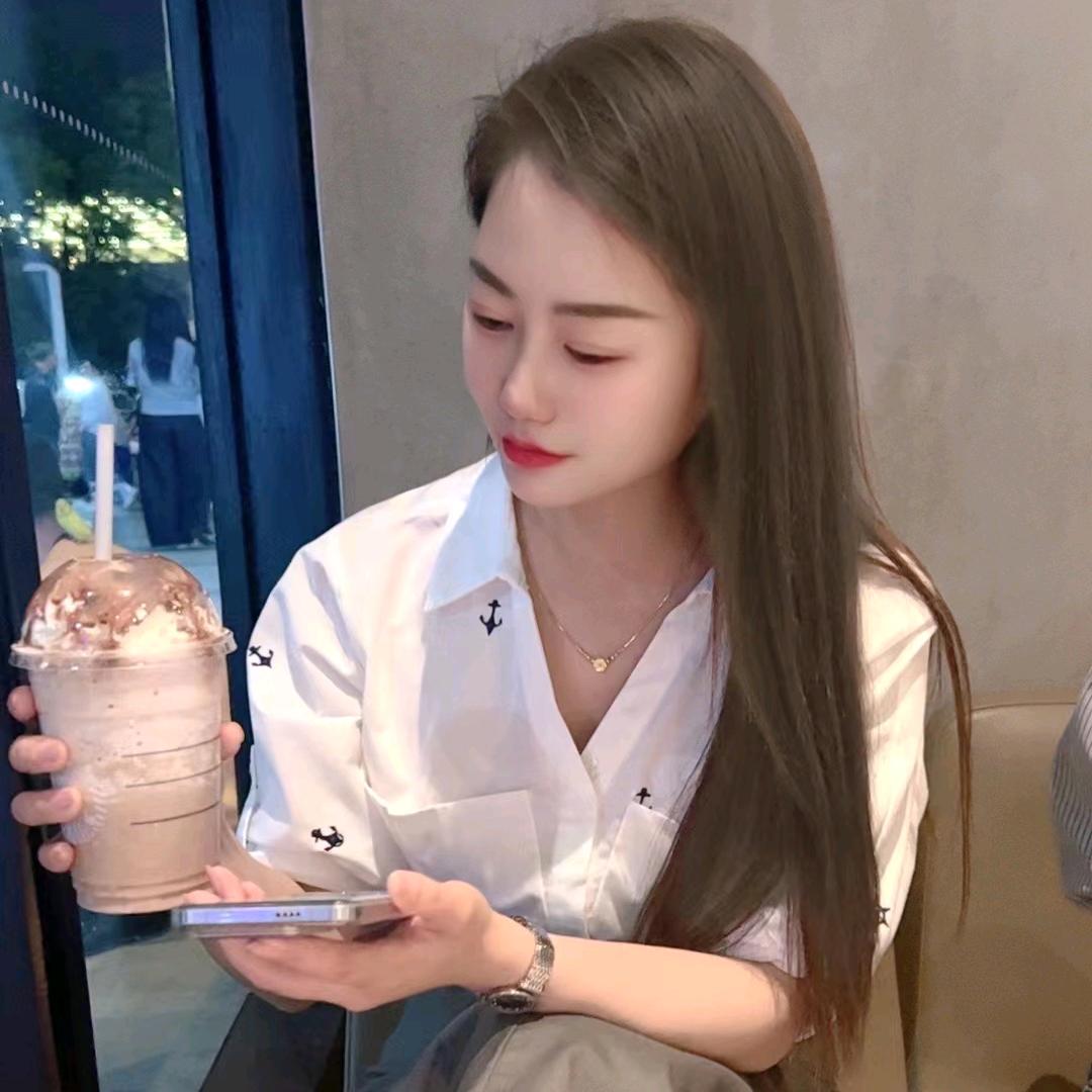 张小花