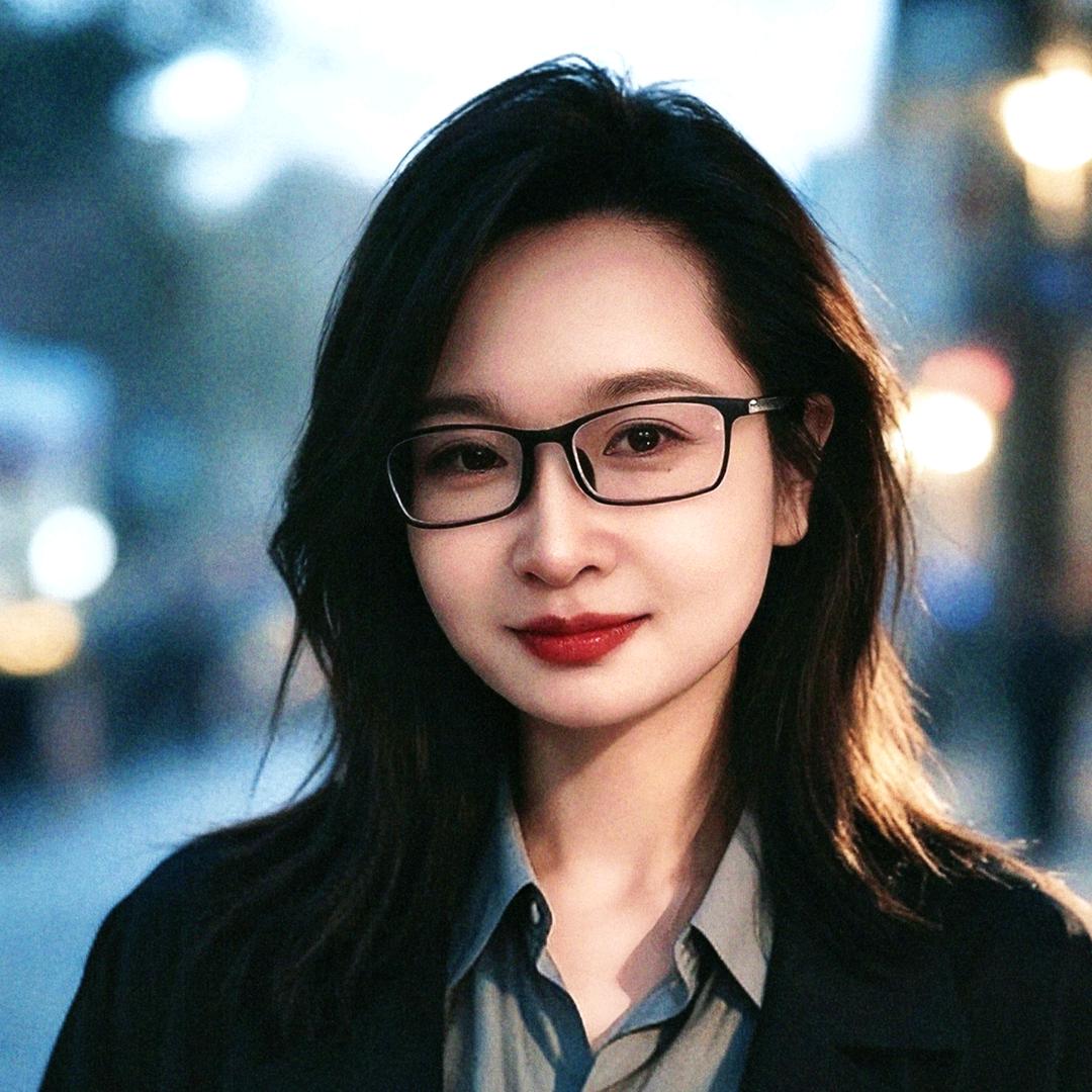 白雪莹