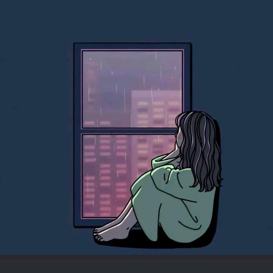 。
