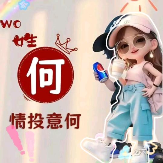 何以解忧