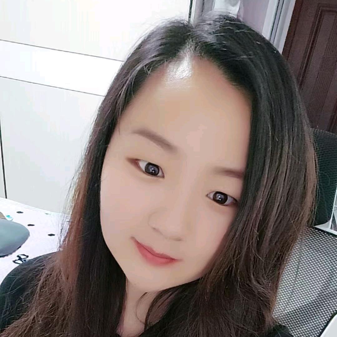 菲菲