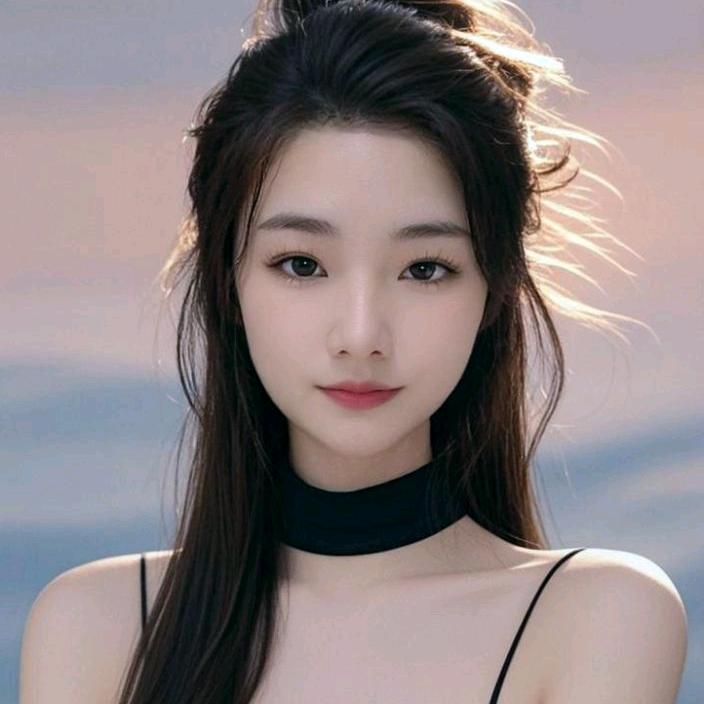 🍒婷婷打不服🍒
