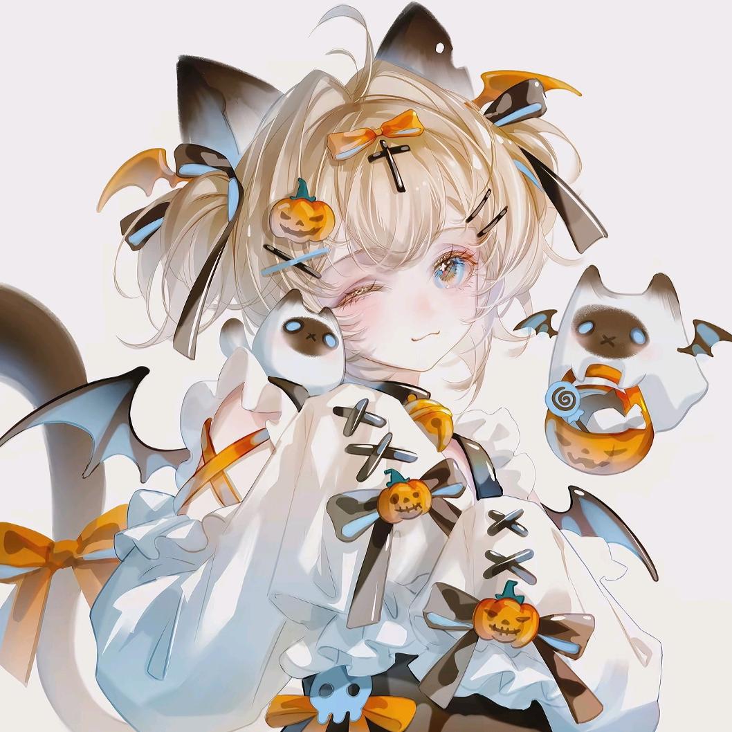 水色臆