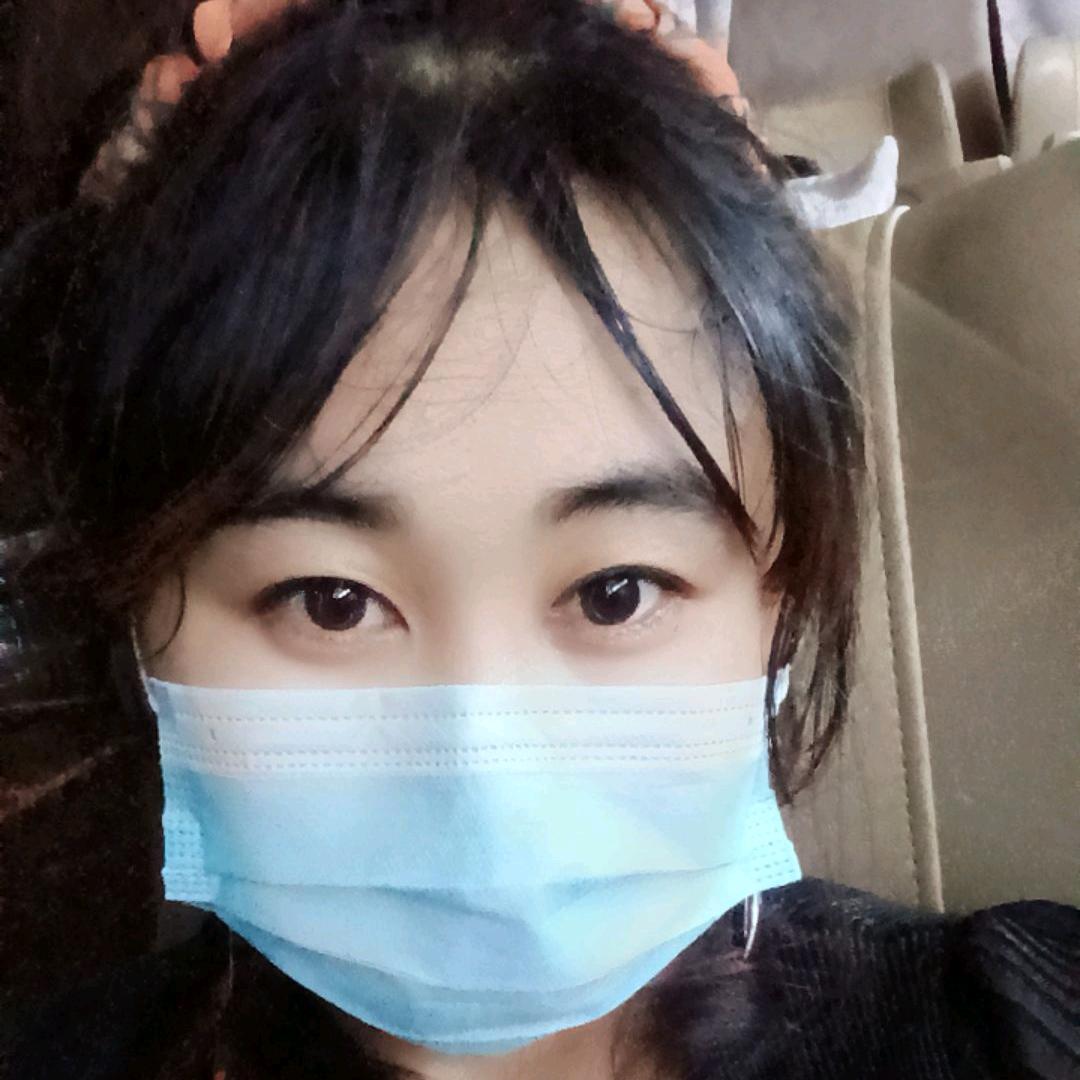 柏宝小萌