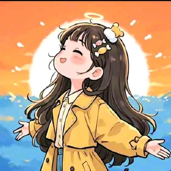 成全了舍得
