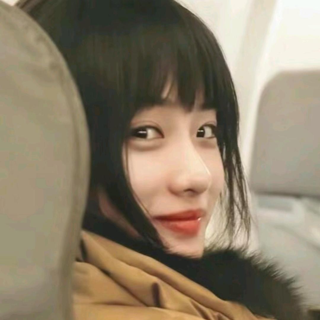 偷偷藏着看