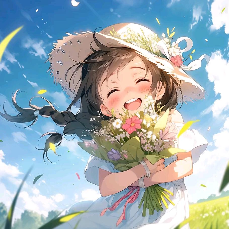*^娜^*