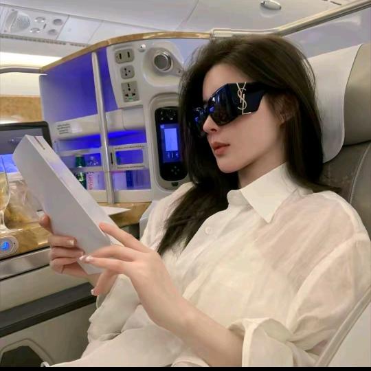 啊双ASFO 【直播返场】