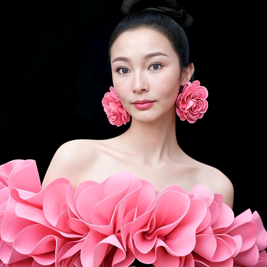 🥀এ᭄余生ꦿ安好💔ഒᩚ࿐