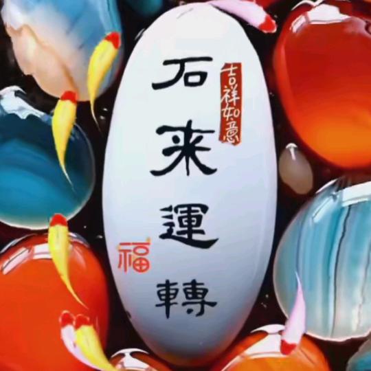 田