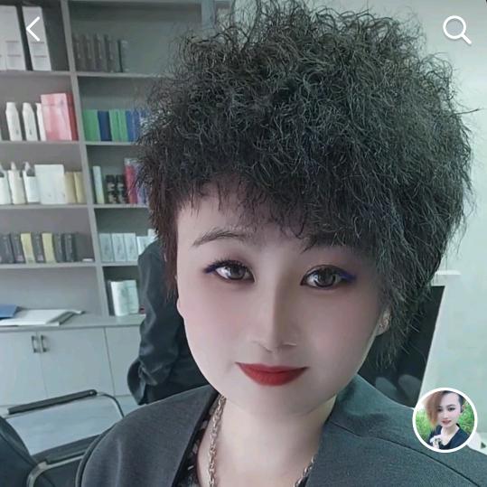 凡凡