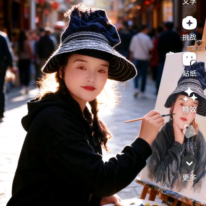 Qiongda