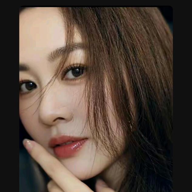 🌹顺风顺水🌹