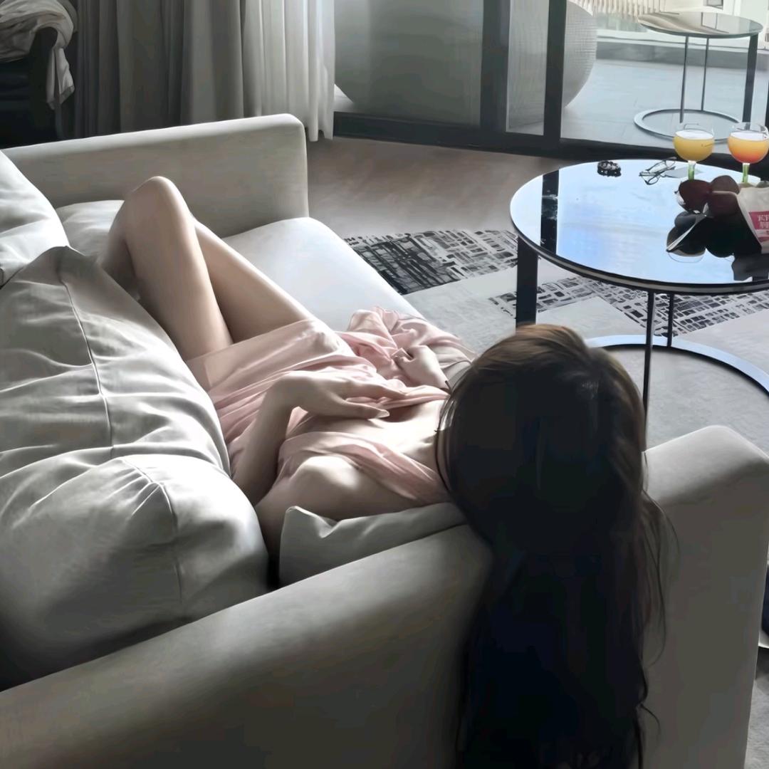 宝宝🐰