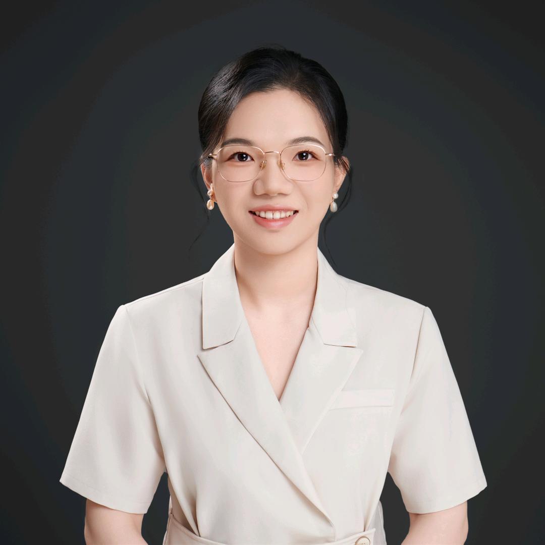 冯思敏律师（涉医案件）