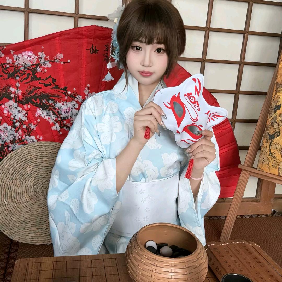 雪儿《三角洲行动》