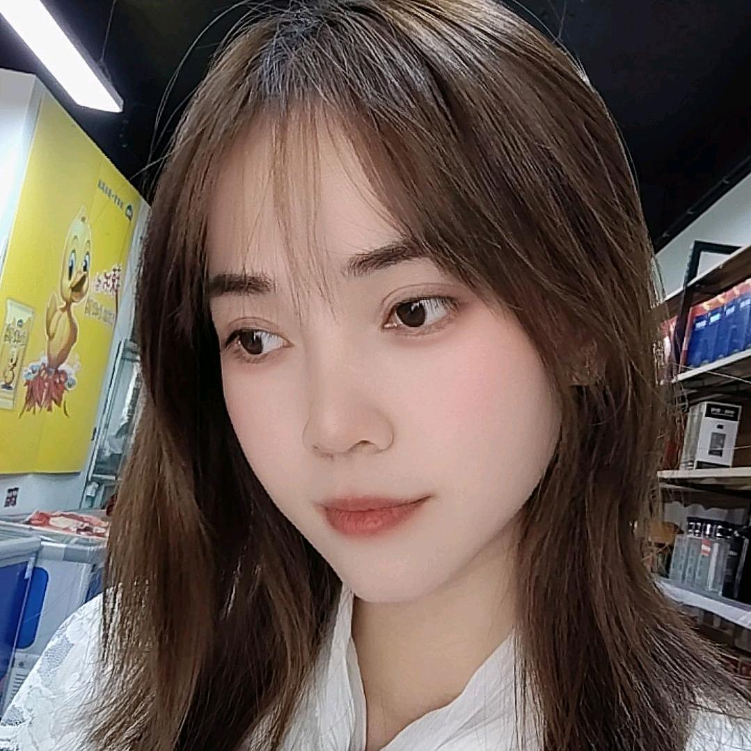 通许雪糕批发幸福路店