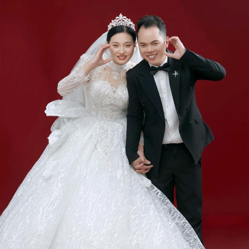 贵州 杨🌹👪🌹喻