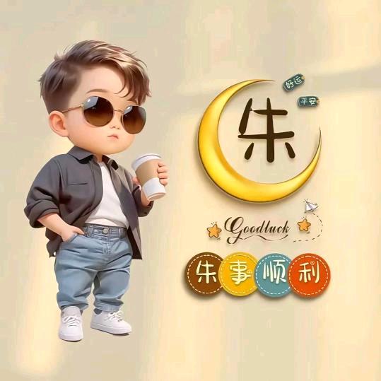 星光不问赶路人