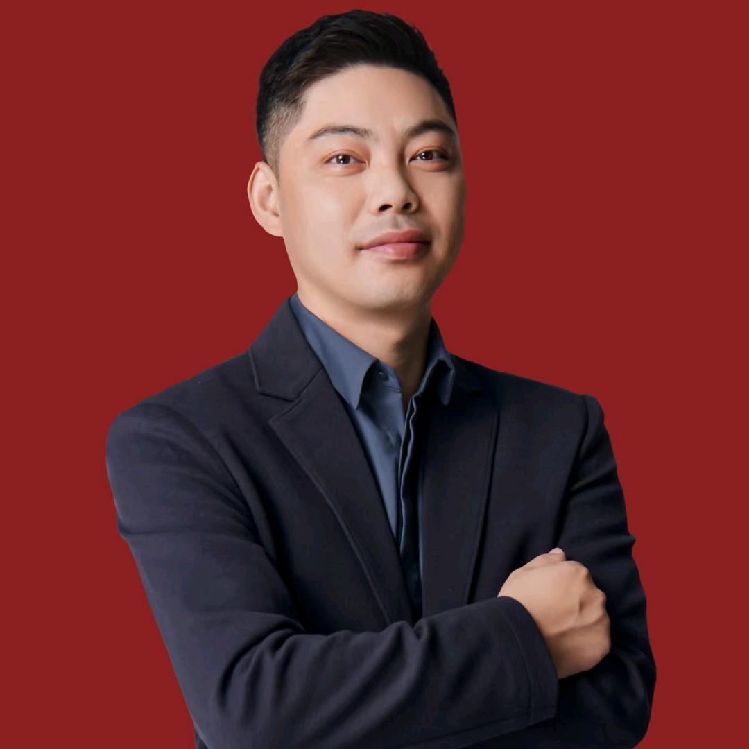 比尔盖南调料优选