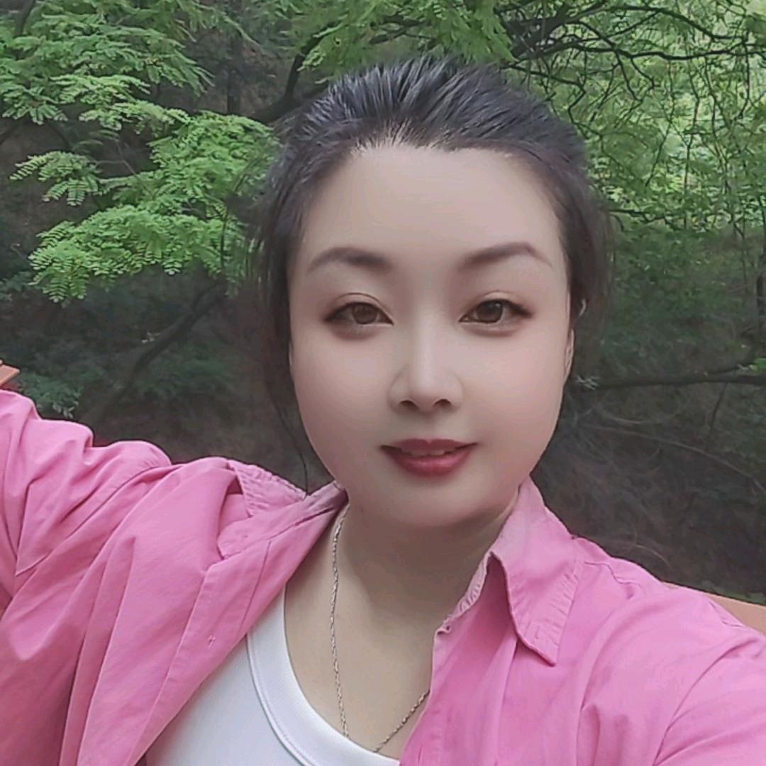 虹🌈🐰