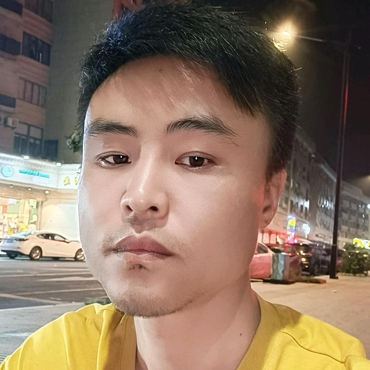 梅梅💞