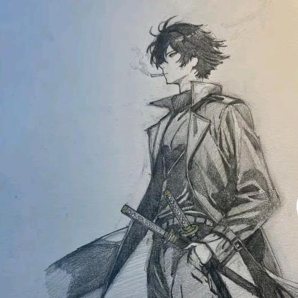 或许该改名了？