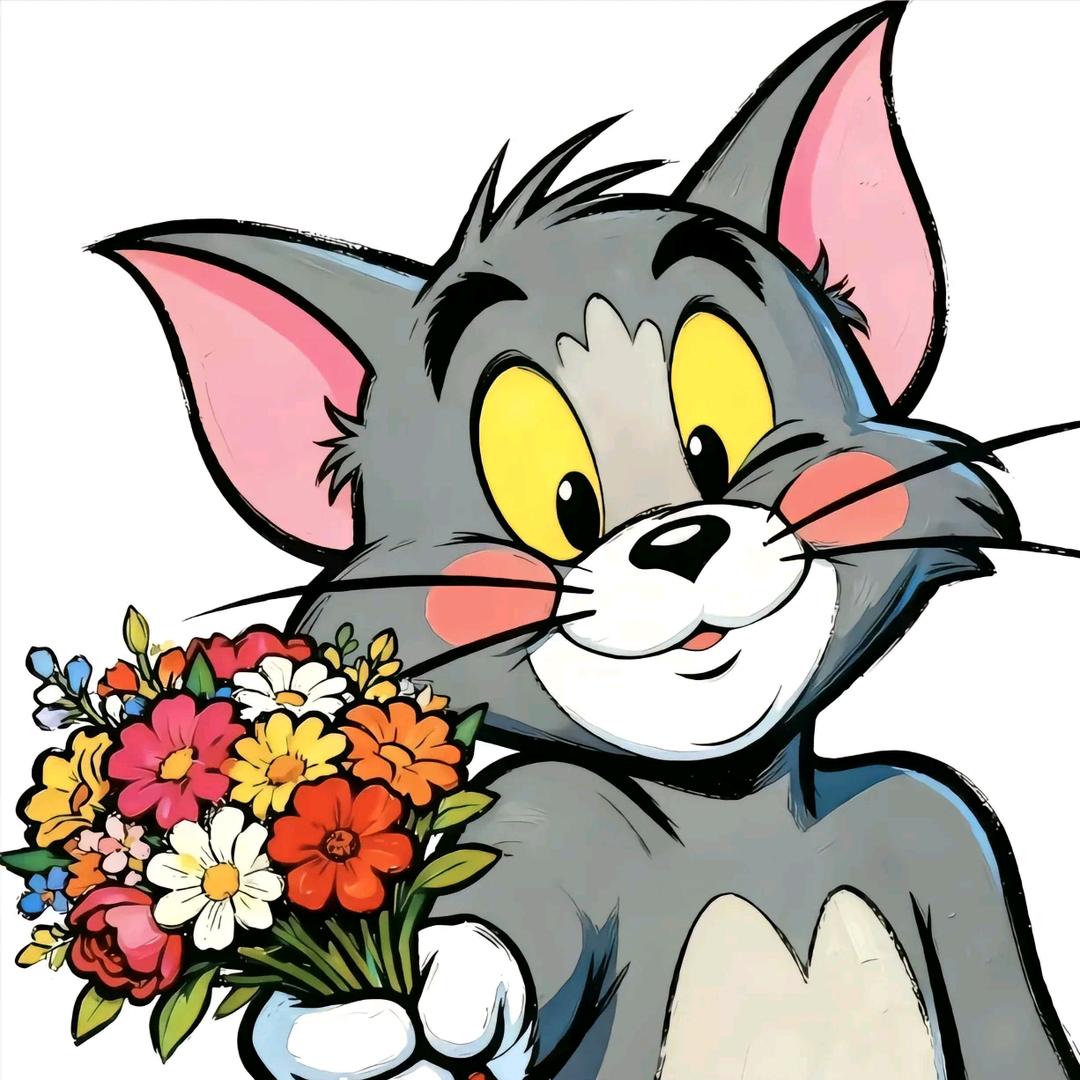 ღ᭄九千七ꦿོ࿐